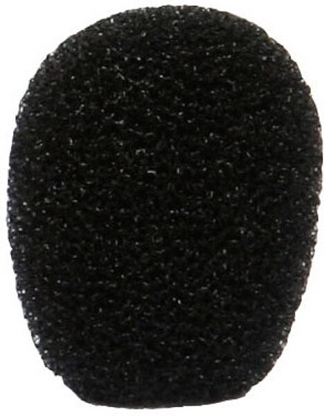 Galaxy Audio Replacement Windscreen, Main