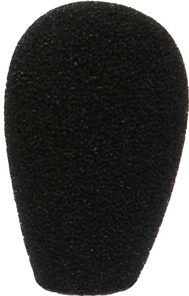 Galaxy Audio Replacement Windscreen, Main