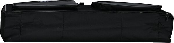 World Tour KCR-984317/6 Keyboard Bag, New, Action Position Back