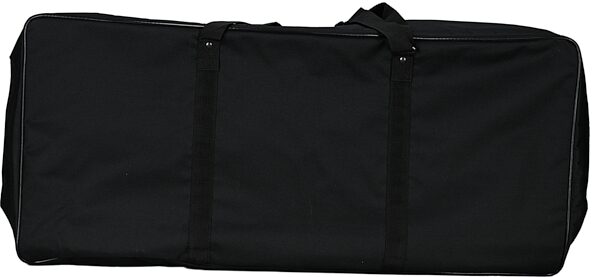 World Tour KCR-984317/6 Keyboard Bag, New, Action Position Back