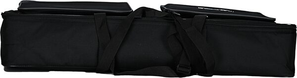 World Tour KCR-984317/6 Keyboard Bag, New, Action Position Back