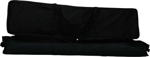 World Tour KCR-1343116/6 Keyboard Bag, New, Action Position Back