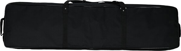 World Tour KCR-1343116/6 Keyboard Bag, New, Action Position Back