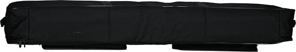 World Tour KCR-1343116/6 Keyboard Bag, New, Action Position Back