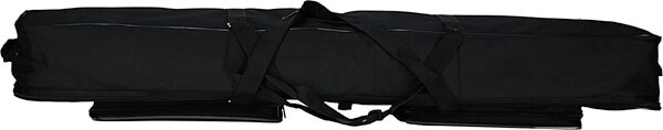 World Tour KCR-1343116/6 Keyboard Bag, New, Action Position Back