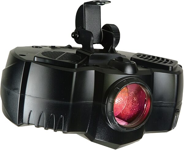 American DJ Warp FX Compact Effect Light, Main