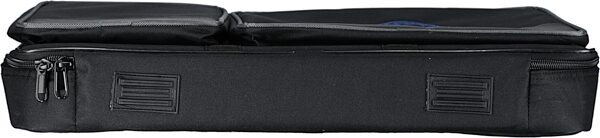 World Tour DJC-55336D/6 DJ Controller Bag, New, Action Position Back