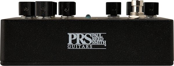 PRS Paul Reed Smith Wind Through the Trees Dual Flanger Pedal, New, Action Position Back