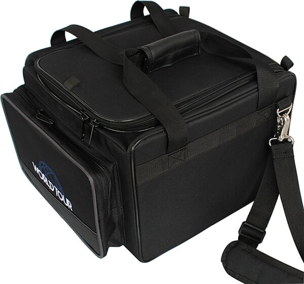 World Tour LB-GAC323324/16 Lighting Bag, New, Action Position Back