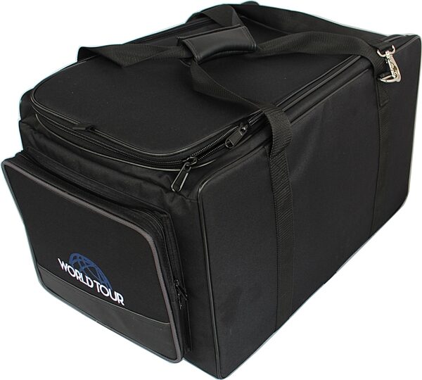 World Tour LB-GAC353353/16 Lighting Bag, New, Action Position Back