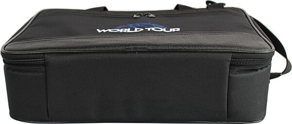 World Tour MXB-283911R/6 Mixer Bag For MG10XUF, New, Action Position Back