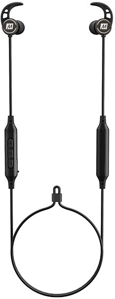 MEE Audio X5 Wireless In-Ear Headphones, Main