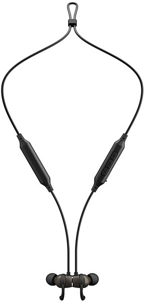 MEE Audio X5 Wireless In-Ear Headphones, ve