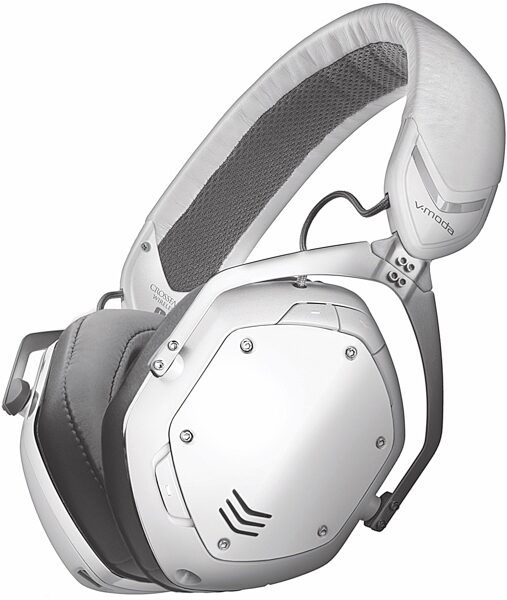 V-Moda Crossfade II Wireless Over-Ear Headphones, Main