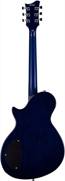 ESP LTD Xtone PS-1000 Electric Guitar, View