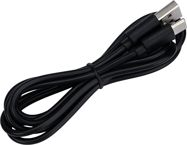 Xvive AT-1 Portable Audio Tester, Action Position Back
