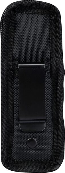 Xvive AT-1 Portable Audio Tester, Action Position Back