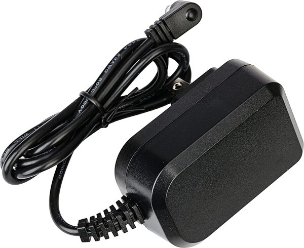 Xvive P58 Digital Wireless Guitar Pedal System, New, Action Position Back