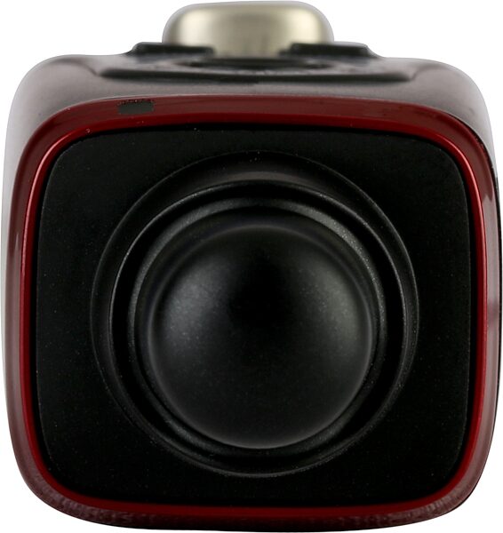 Xvive U35T 5G Digital Wireless Microphone Transmitter, New, Action Position Back