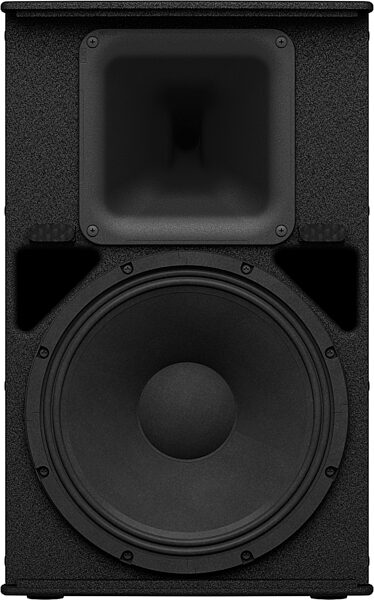 Yamaha CHR12M 12 Inch Passive PA Speaker, New, Action Position Back