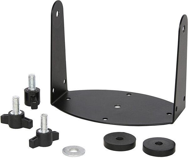 Galaxy Audio YBNS Bracket and Hardware Kit for NSPA, Main