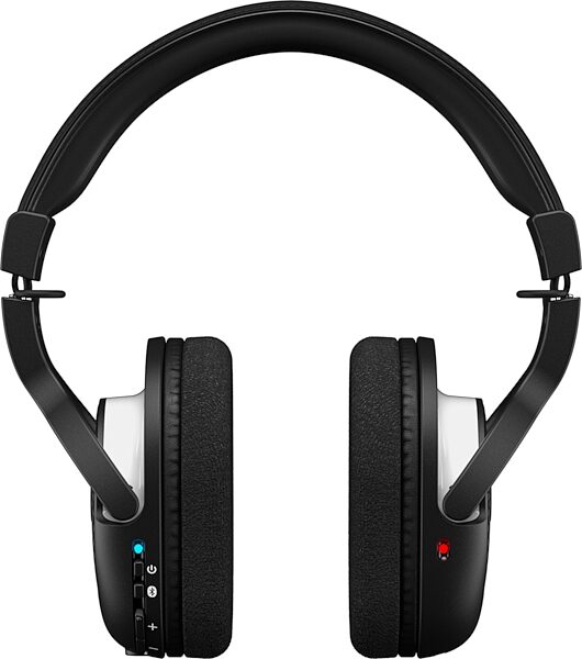 Yamaha YH-WL500 Wireless Bluetooth Headphones, New, Main