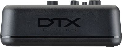 Yamaha DTX-Pro Module for DTX8K Electronic Drums, New, Action Position Back