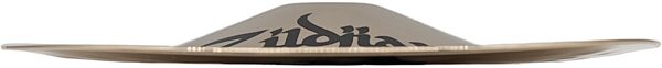 Zildjian FX Break Bell Cymbal, 7 inch, Action Position Back