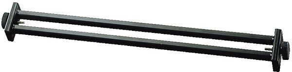 QuikLok Z720 Accessory Bar for Z715 or Z716, Main
