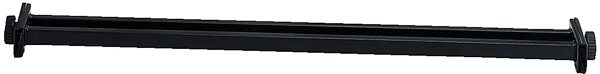 QuikLok Z720L Extra-Wide Accessory Bar for Z716L, Main