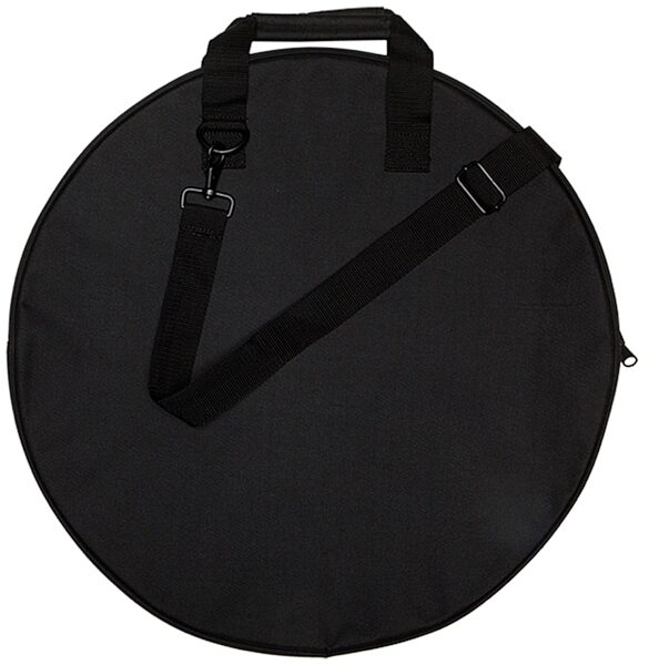 Zildjian 20" Basic Cymbal Bag, ZCB20, view