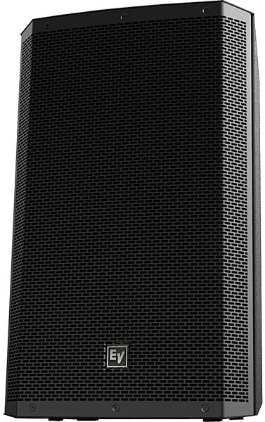 Electro-Voice ZLX-15 2-Way Passive, Unpowered Loudspeaker (1000 Watts, 1x15"), Single Speaker, Blemished, Main