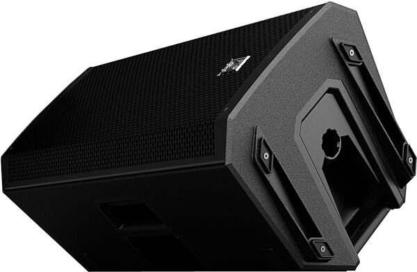 Electro-Voice ZLX-15 2-Way Passive, Unpowered Loudspeaker (1000 Watts, 1x15"), Single Speaker, Blemished, Floored