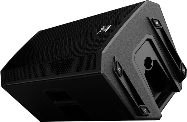 Electro-Voice ZLX-15 2-Way Passive, Unpowered Loudspeaker (1000 Watts, 1x15"), Single Speaker, Action Position Back