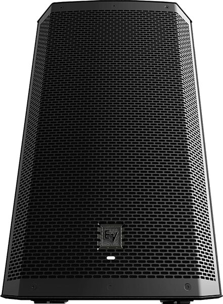 Electro-Voice ZLX-15BT Powered Bluetooth Loudspeaker (1000 Watts, 1x15"), Single, Front