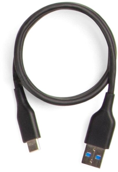 Zoom ZUM-2 Large-Diaphragm Condenser USB Microphone, New, view
