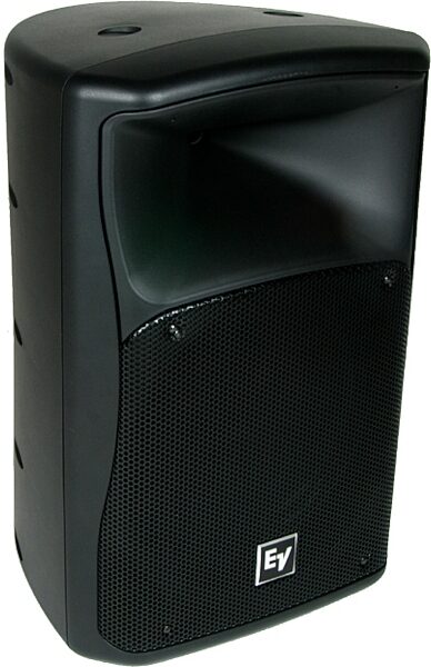 Electro-Voice ZX4 2-Way Loudspeaker (400 Watts, 1x15"), Main