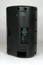 Electro-Voice ZX4 2-Way Loudspeaker (400 Watts, 1x15"), Back