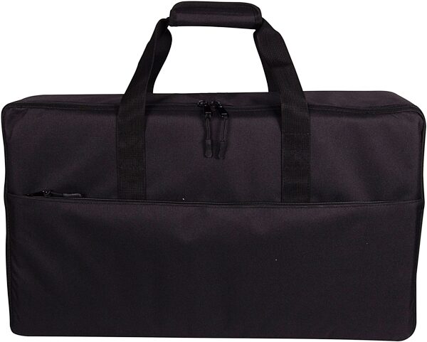 ColorKey CKU9010 Bag for Six MobilePar Mini Hex 4, Action Position Back
