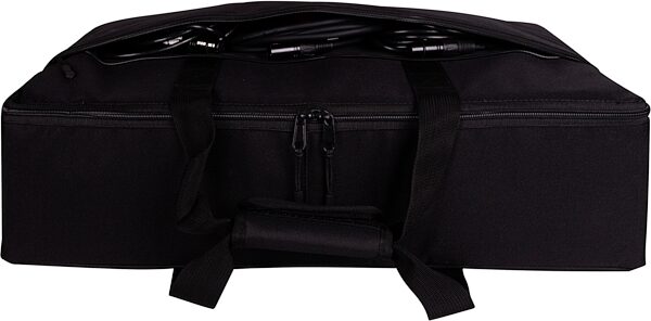 ColorKey CKU9010 Bag for Six MobilePar Mini Hex 4, Action Position Back