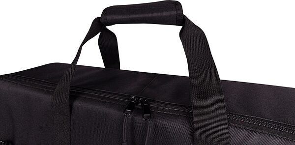 ColorKey CKU9010 Bag for Six MobilePar Mini Hex 4, Action Position Back