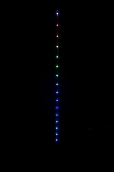 Chauvet DJ Freedom Stick Effect Light, FX2