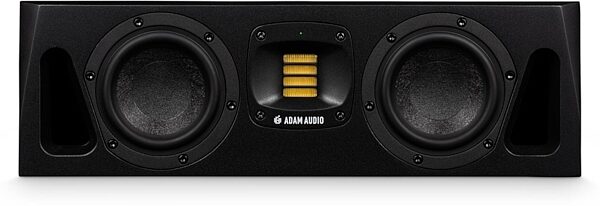 ADAM Audio A44H Active Studio Monitor, Single Speaker, Main