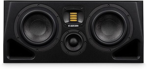 ADAM Audio A77H Active Studio Monitor, Single Speaker, Main
