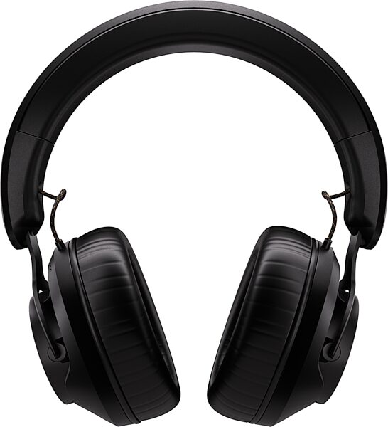 ADAM Audio H200 Professional Closed-Back Headphones, New, Action Position Back