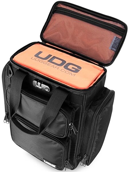 UDG Ultimate Producer Bag Large Backpack, View 2