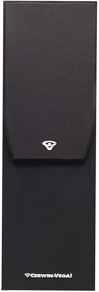 Cerwin-Vega SL-8 2-Way Home Audio Floor Speaker (Passive, Unpowered), Main