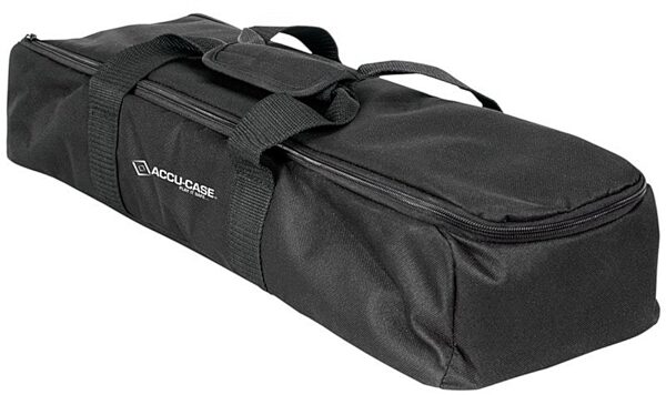 ADJ F2 Bar Bag Lighting Bag, Main