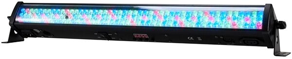 ADJ Mega Go Bar 50 RGBA Stage Light, Main