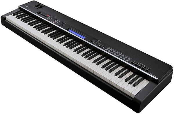 Yamaha CP4 Stage Digital Piano, Right